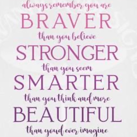 Meet your Posher, Ladybug - Picture 5 of 7